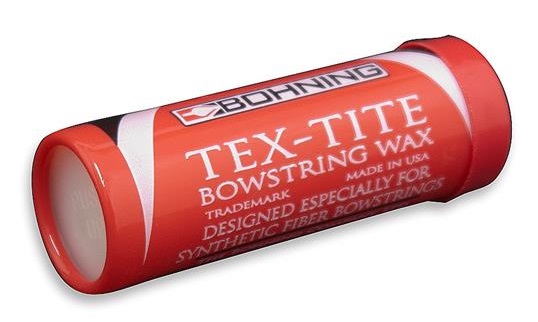 Cire naturel Bohning  Tex-Tite