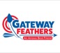 Gatewayfeathers