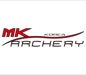 MK archery
