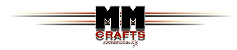 MM craft