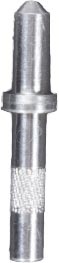 PIN NANO-PRO - MXR 3.00 mm