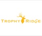Trophy ridge