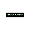 Junxing