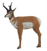 Antilope pronghorn pro serise