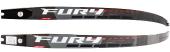 Branches Kinetic FURY 3K CARBON FOAM