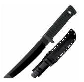 COLD STEEL  RECON TANTO IN SK-5 - OVERALL 29.85CM