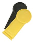 SAUNDERS SACO SPARE REPLACEMENT PADDLE