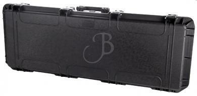 Valise Booster Powercase