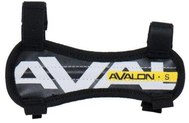 Bracelet Avalon polyester S 17 x 6 cm