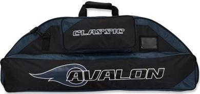 Sac Avalon Classic pour arc à poulie 106cm