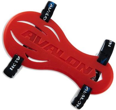 Bracelet Avalon silicone Smart Rubber