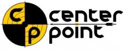 C-point