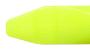 Encoche pin Beiter taille 2 Couleur : Jaune fluo
