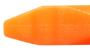 Encoche pin Beiter taille 1 Couleur : Orange
