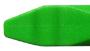 Encoche pin Beiter taille 2 Couleur : vert