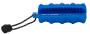 Extracteur de flèche Grasper Avalon Couleur : Bleu