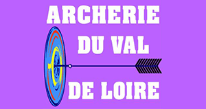 logo-archerieduvaldeloire.com
